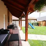 Dimitra