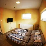 Dimitra Apartment Štúrovo