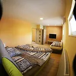 Apartment Dimitra